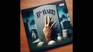 Dhard - Mezar