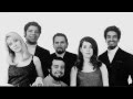 Sergio Mendes & Brasil '66 - The Fool On The Hill