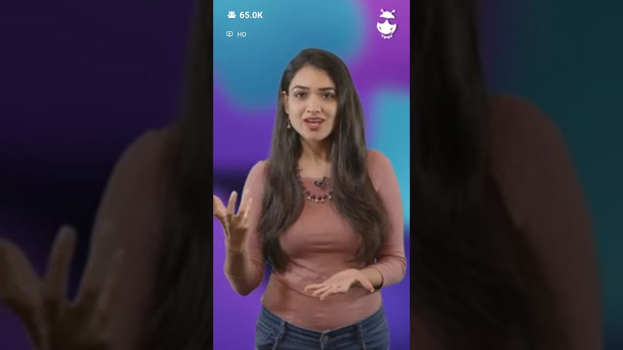 Loco live trivia game show| full show 29 may 1:30 pm | HD