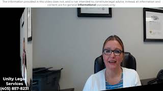 Minor children? Life Insurance? Retirement? 3 estate planning steps you can take now on your own!