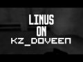 [CS:GO KZT] kz_doveen in 01:00.23 by linus