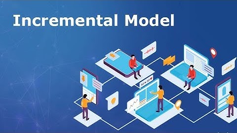 B.Nandhini, Assistant Professor| Incremental Model | SNS Institutions