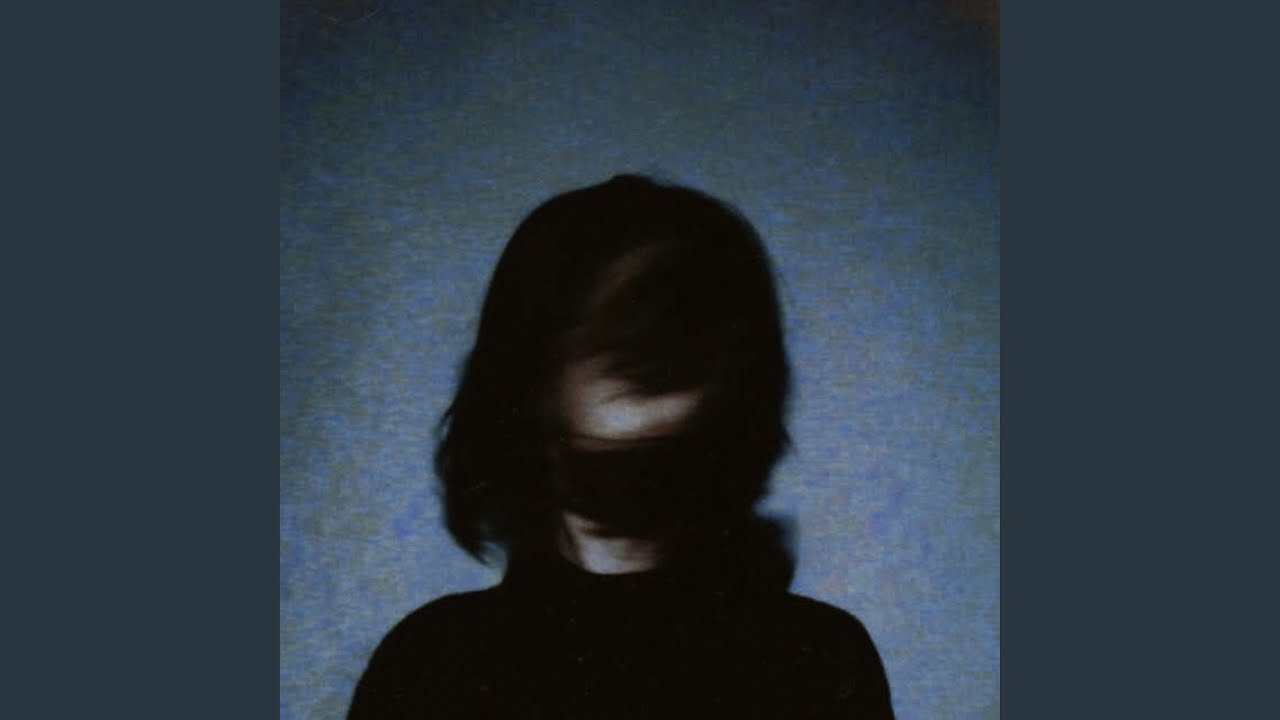 Guarda TACA TACA su YouTube Guarda TACA TACA su YouTube