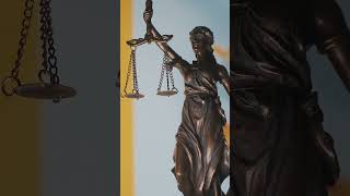 Nicht jede KI-Stimme überlebt den AI Act | Saner Ariduru x CrispyVoice