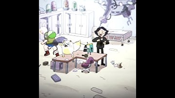 Finn vs Jake #edit #adventuretime #cartoon #shorts #finnandjake