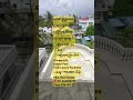တောင်ဥက္ကလာ ငွေကြာရံအိမ်ရာ 4RC လုံးချင်း 190000 သိန်း #myanmarunitedland