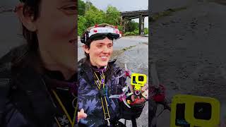 @PNWFXFPVClub annual BANDOBASH #shorts @BETAFPVHobby @Fly_High_FPV #betafpv 