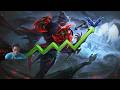 CAN I HIT DIAMOND???