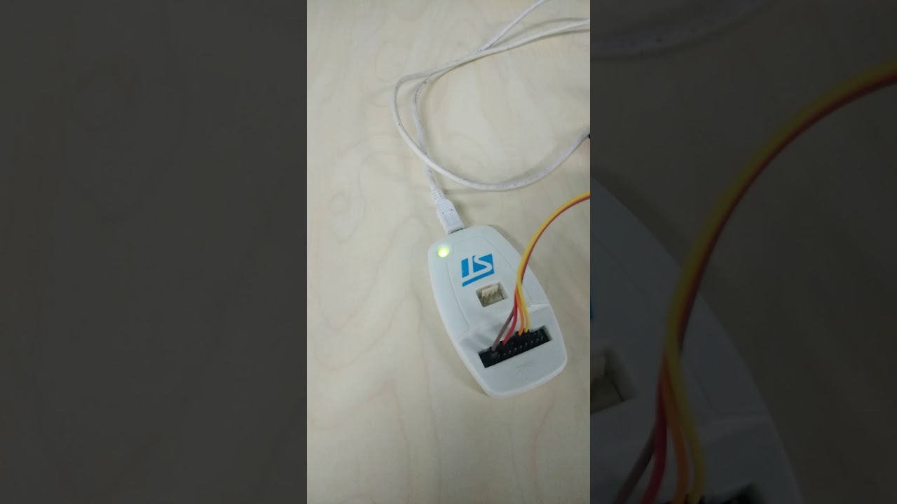 LHT65-Tutorial-2_Upload Image