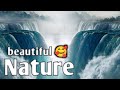 Beautiful nature | beautiful |nature status| सौंदर्य प्रकृति |