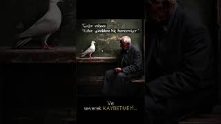 Cağin Vebasi Yüzler, Yüreklere Hic Benzemiyor.✨️🍀✨️ Özlü - Sözüm - 777Ye Hos Geldiniz✨️🍀✨️