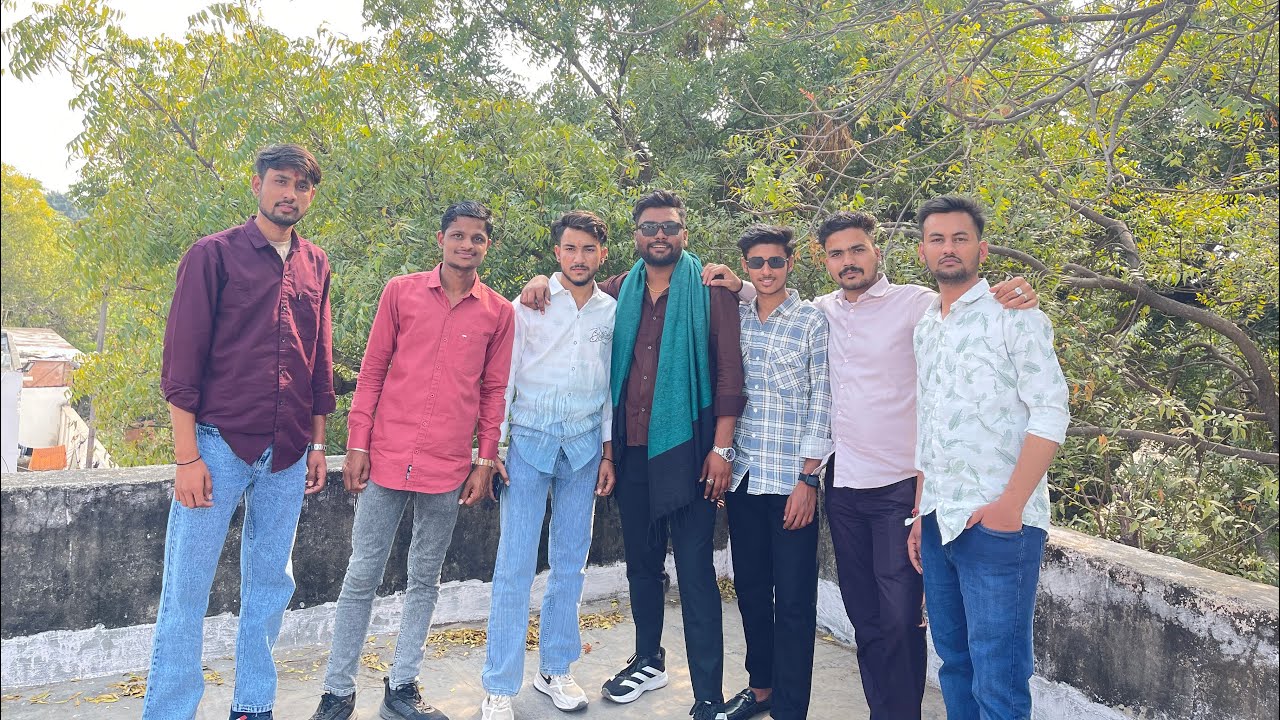 Day 30 yee kya kar rhe he ham sab yrr 🫣🫣#vlog#ekmotahathighumechala#gameskhelkarpaisekai#minivlog 