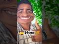 #Video - लईका किसान के #PramodPremi Yadav - Laika Kisan Ke | New Bhojpuri Song#Manish Reels Bhojpuri