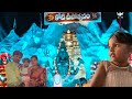 🪔Koti Deepotsavam🪔 2nd day of #kotideepotsavam 💥2021
