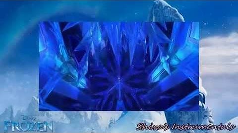 [OPEN] Let It Go - One-Line Multi Language Collab