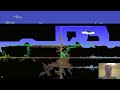 Minty Monday - 5/20/2024 (Terraria)