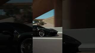 Ferrari 488 GTB is more than a supercar