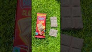 Nestle Chocolate Cadbury Dairymilk Opening Video | #nestle #chocolate #cadbury #dairymilk #asmr