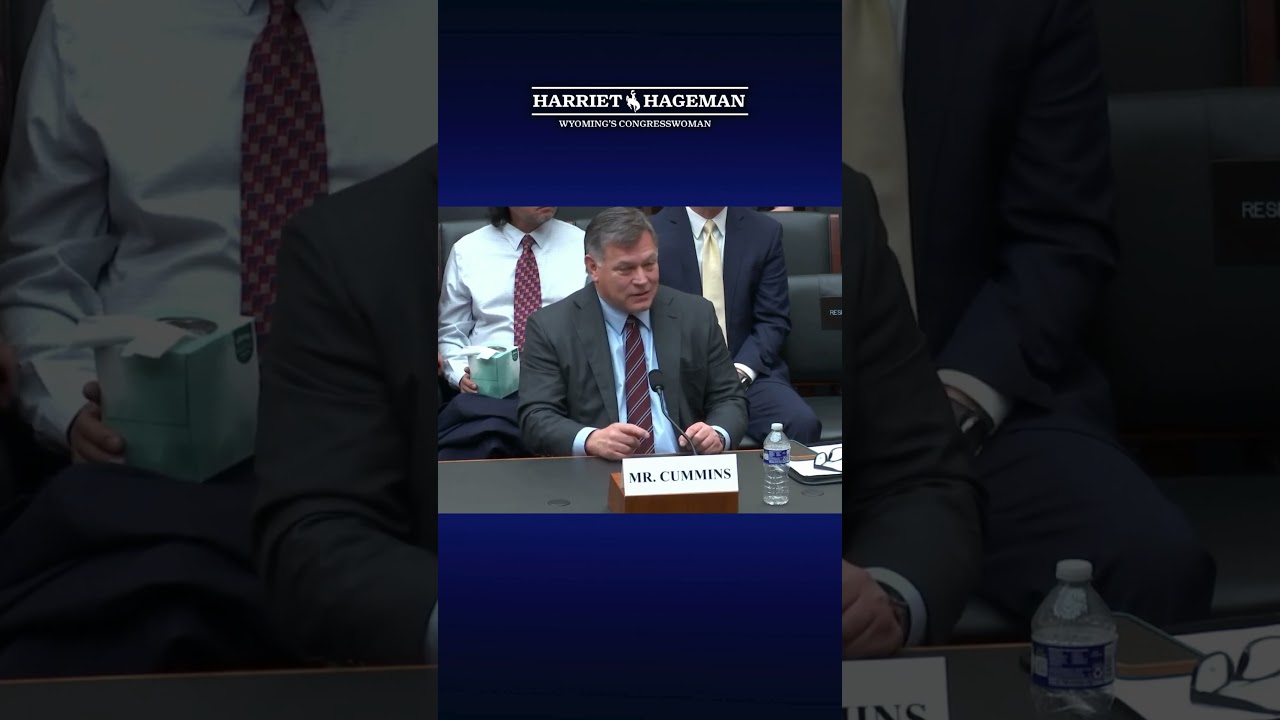 The ATF raided a law-abiding gun owner's home at 1AM and violated his rights. Then they shot him.