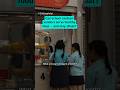 Can school canteen vendors serve healthy food and stay afloat? #singapore
