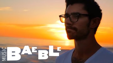 The Cataracs Interview || The Platinum Project - Episode 4 || Baeble Music