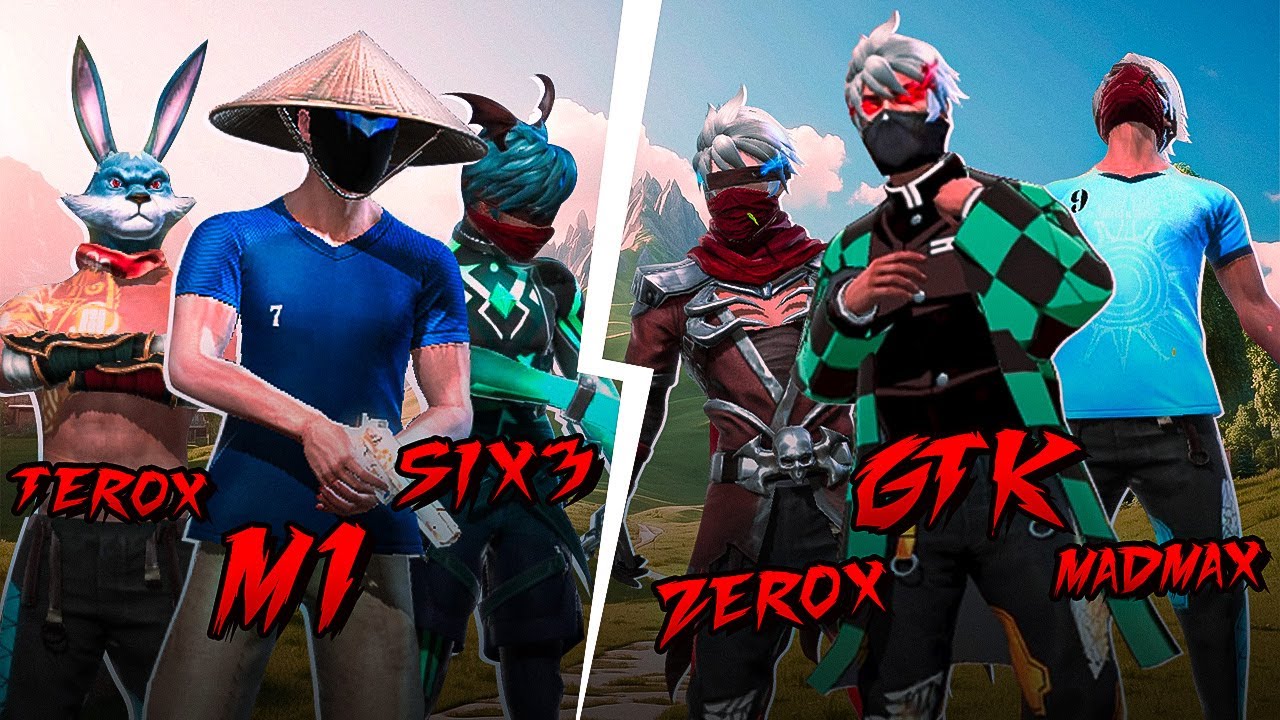 Original Title & Thumbnail
