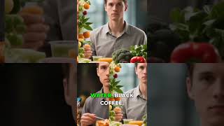 Stop Diet Hacks! Focus on Whole Foods for Results!