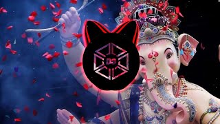 Zul Zul Vahe || Trap Mix || Dj Himanshu H V Production || DJ'S OF SATARA