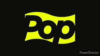 Billionfold Inc./Chuck Lorre Productions/Pop Original (2016)