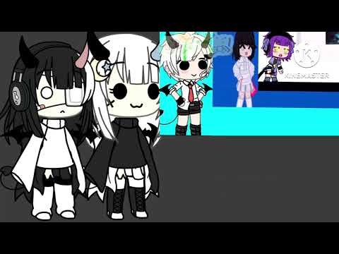 #加工勝負だ @2y_qnn