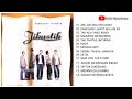 Full Album Jikustik - Kumpulan Terbaik