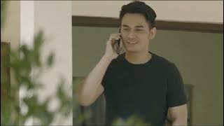 FILM HOROR INDONESIA TERBARU 2025 FULL MOVIE