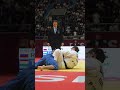 Bliev showing slick skills on the ground! 🇷🇺