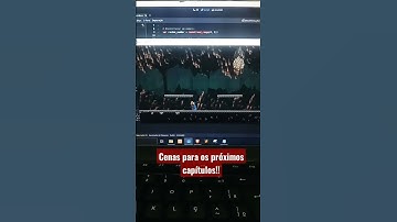 Golem Boss com State Machine!! #shorts #godotengine