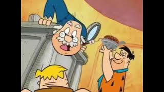 Cocoa Pebbles - Cocoa Court (2001)