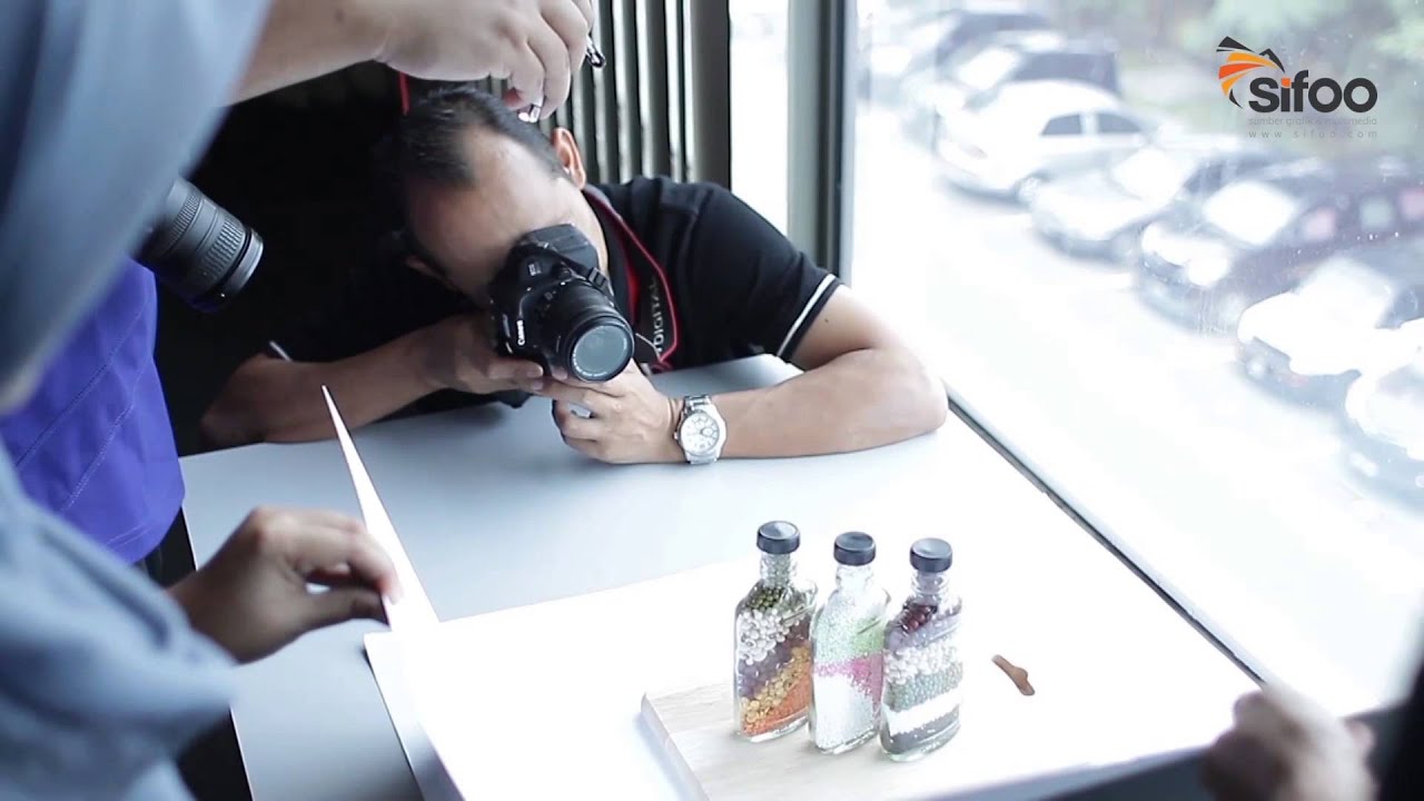 100% Asli Fujifilm Instax Mini 9 Kamera Tas Lensa Closeup