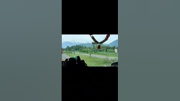 TNSTC OVERTAKE PRIVATE BUS #overtake #tnstc #privatebus