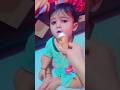 #mraadilkhan #viralvideo #cutebaby #funny #shortsfeed #viralreels #comedyvideos #shortsviral #cute