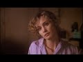Jessica Lange then and now (1976 - 2025)