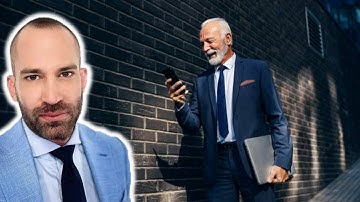 Just Send Me Some Information Objection