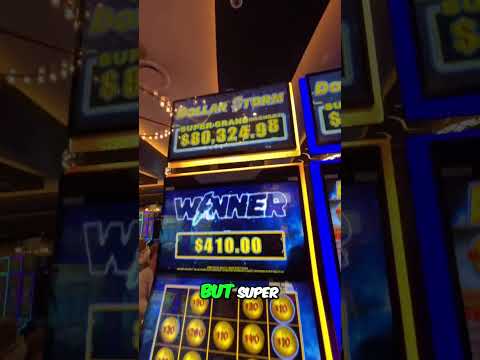 Spielen Sie God of Coins Online-Casino-Spiele in Ihrer Sprache - Jetzt in Deutschland Anmelden