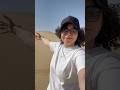 الفيوم بشكل تاني الفيوم Fayoum Exploreegypt اكسبلور 