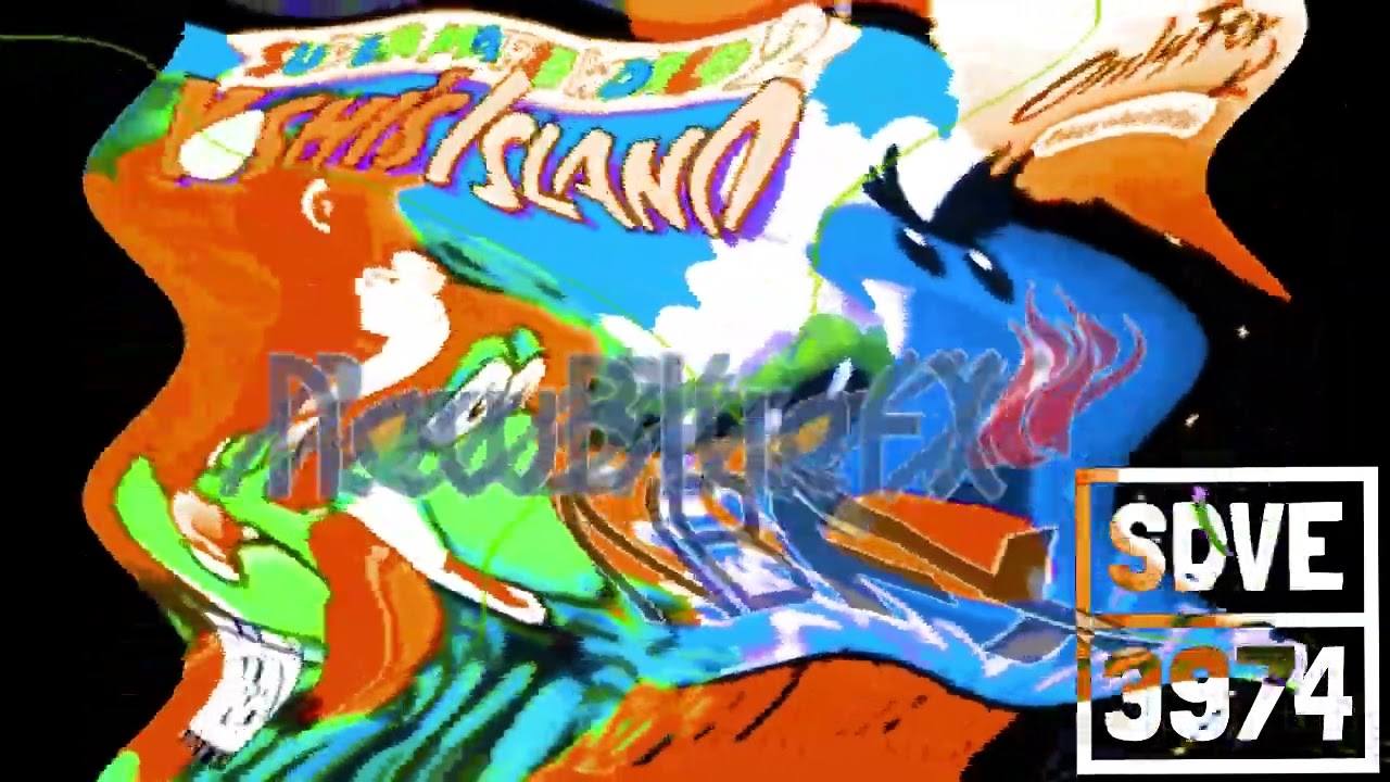 All Mario Game Over Themes (1983-2022) In Stereoup V3