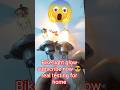☄️😱☄️Bike Aage Wali Light 🔥 |🔥 Plug Se Test ⚡ | Real Review #shorts #shorts#nk#NK engineer#viral#diy