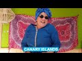 Pata Pata by Angélique Kidjo (official video) | UNICEF