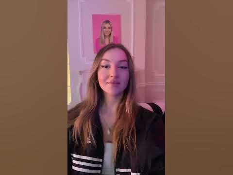 Monika Kociołek kiss or slap - YouTube