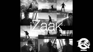 Vignette de la vidéo "iZaak  - Que Va A Ser De Mi (Solo Version)"