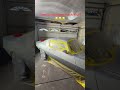 #shorts #short #shortvideo #reels #autobody #autorepair #bodyshop #paint #camaro #car #viral #asmr
