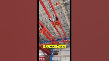KBK Crane