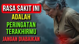 Download Lagu Sakit yang Nggak Ada yang Bisa Jelasin? Lihat Apa yang SEBENARNYA Terjadi! MP3